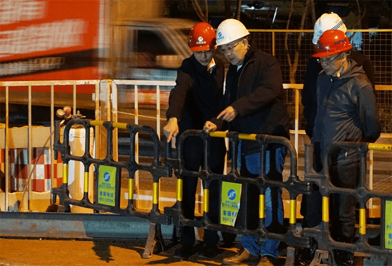 2023-11-20T08:08:38.png 2023-11-20T08:08:38.png