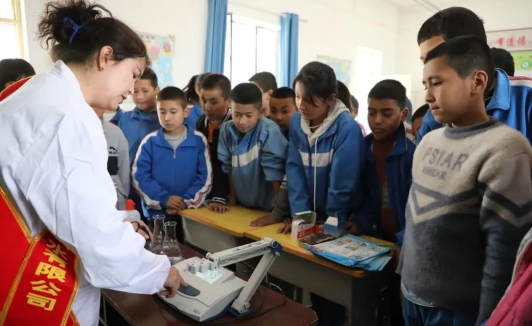 2023-11-22T03:30:04.png 2023-11-22T03:30:04.png