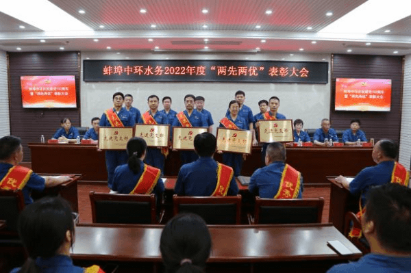 2023-11-20T08:08:00.png 2023-11-20T08:08:00.png