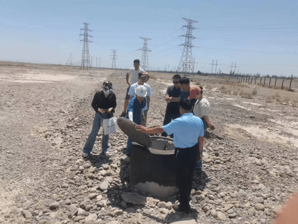 2023-11-13T09:44:24.png 2023-11-13T09:44:24.png