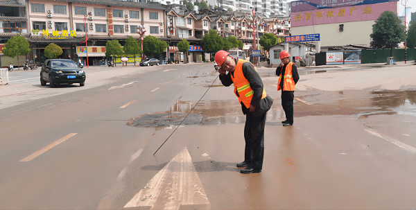 2023-11-15T13:18:21.png 2023-11-15T13:18:21.png