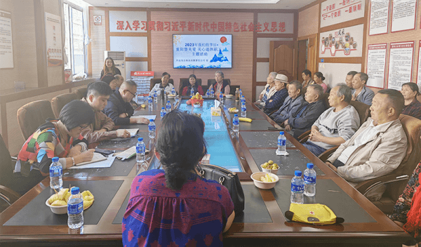 2023-11-09T03:06:16.png 2023-11-09T03:06:16.png