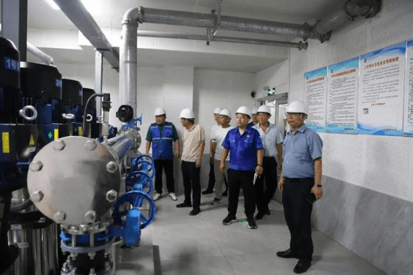 2023-11-10T05:47:42.png 2023-11-10T05:47:42.png