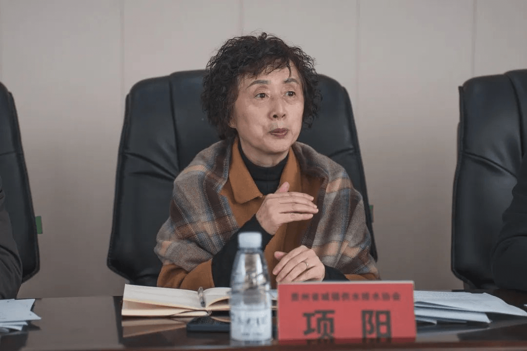 2023-11-20T08:22:45.png 2023-11-20T08:22:45.png