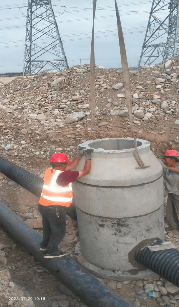 2023-11-10T07:43:01.png 2023-11-10T07:43:01.png