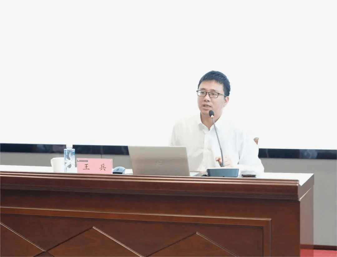 2023-11-15T14:04:02.png 2023-11-15T14:04:02.png