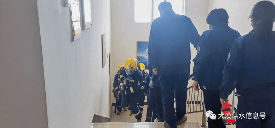 2023-11-22T09:21:02.png 2023-11-22T09:21:02.png