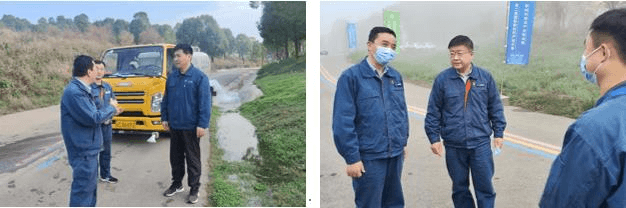 2023-11-22T08:10:10.png 2023-11-22T08:10:10.png