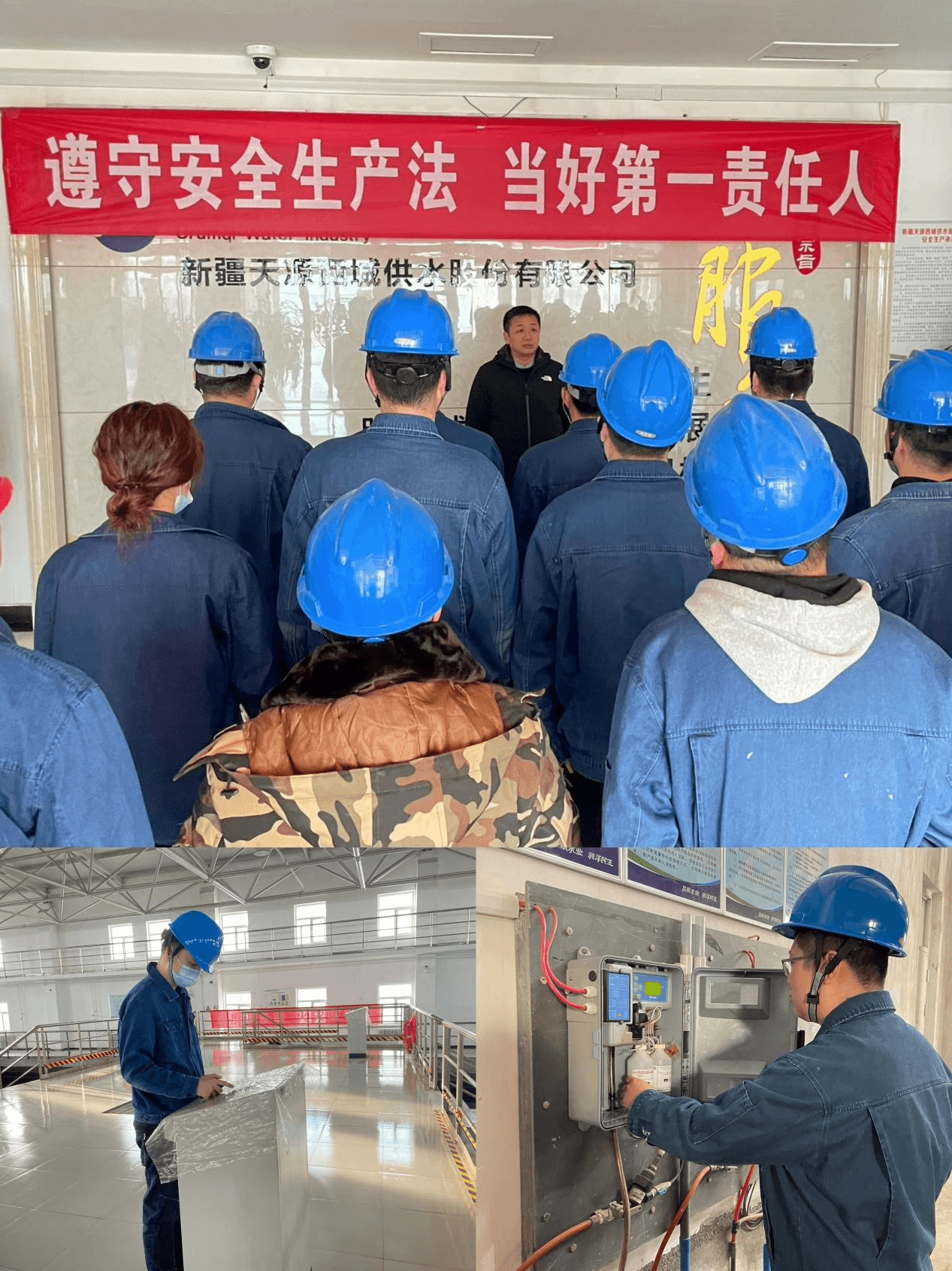 2023-11-20T09:56:13.png 2023-11-20T09:56:13.png