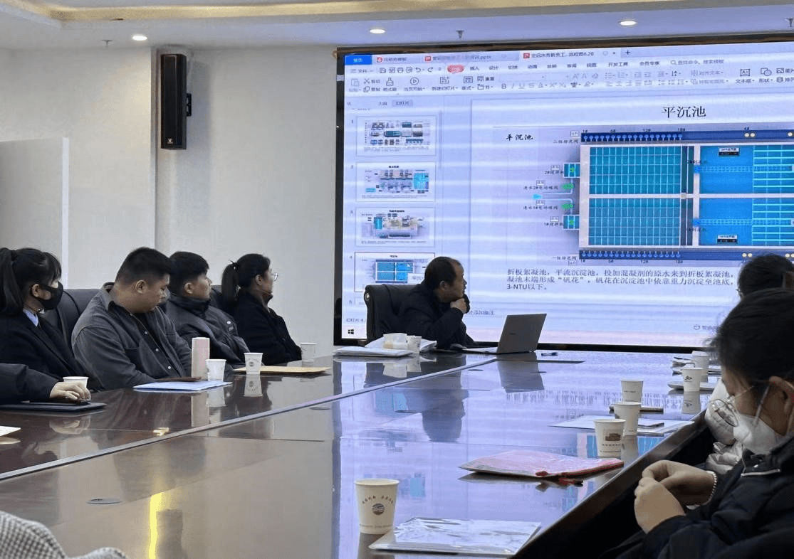 2023-11-23T02:14:06.png 2023-11-23T02:14:06.png