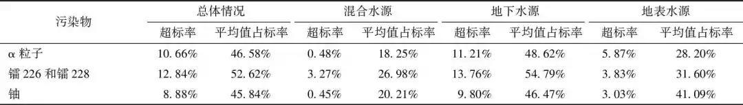 2023-11-01T09:26:53.png 2023-11-01T09:26:53.png