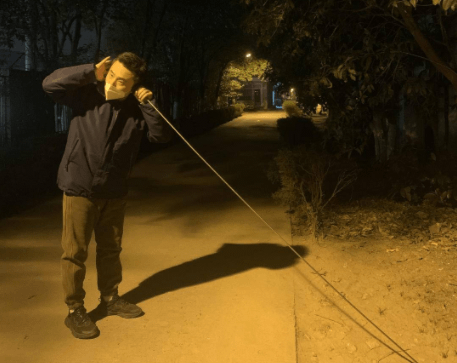 2023-11-20T07:09:15.png 2023-11-20T07:09:15.png