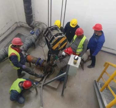 2023-11-22T02:30:16.png 2023-11-22T02:30:16.png