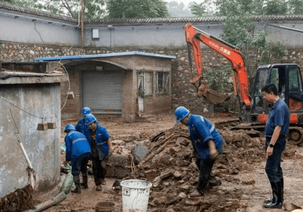 2023-11-09T08:29:54.png 2023-11-09T08:29:54.png