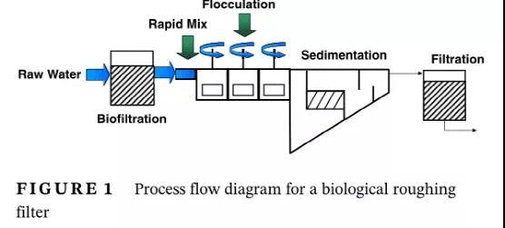 2023-11-01T07:26:01.png 2023-11-01T07:26:01.png