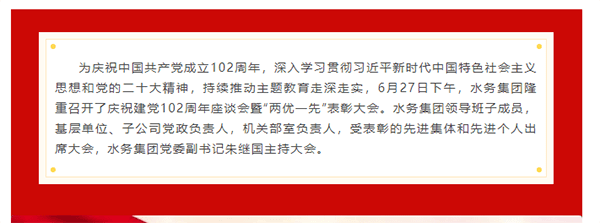 2023-11-20T09:18:29.png 2023-11-20T09:18:29.png