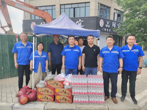 2023-11-09T06:36:23.png 2023-11-09T06:36:23.png