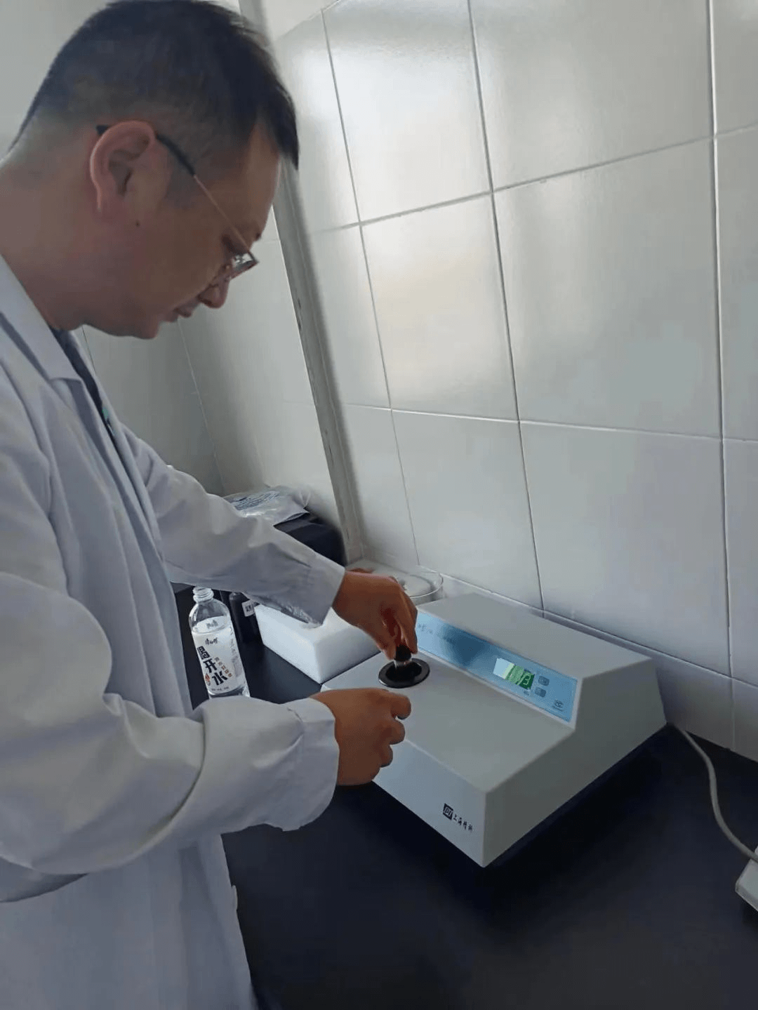 2023-11-22T07:59:10.png 2023-11-22T07:59:10.png