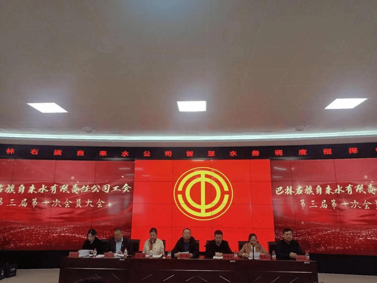 2023-11-23T03:11:30.png 2023-11-23T03:11:30.png