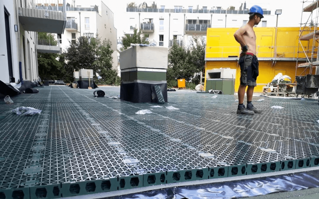 2023-11-01T07:36:48.png 2023-11-01T07:36:48.png