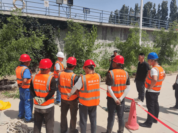 2023-11-14T06:20:31.png 2023-11-14T06:20:31.png