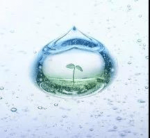 2023-11-02T08:33:36.png 2023-11-02T08:33:36.png