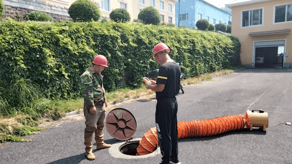 2023-11-13T09:57:04.png 2023-11-13T09:57:04.png