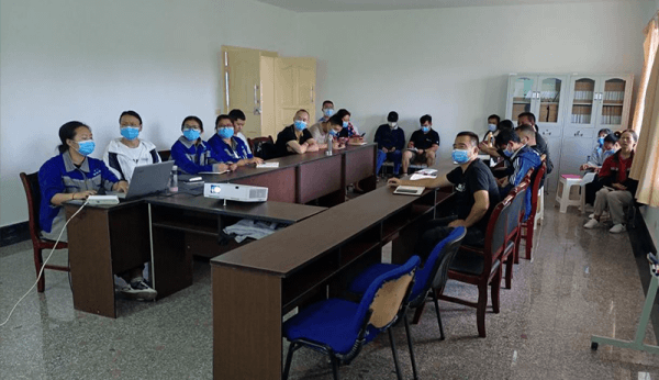 2023-11-16T07:39:22.png 2023-11-16T07:39:22.png