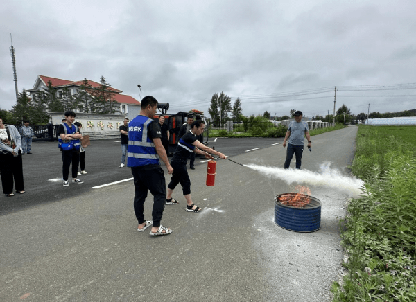 2023-11-20T08:48:53.png 2023-11-20T08:48:53.png