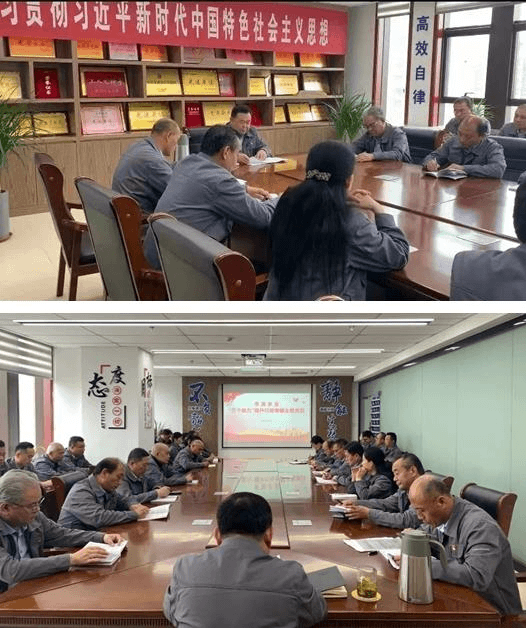 2023-11-21T02:34:18.png 2023-11-21T02:34:18.png