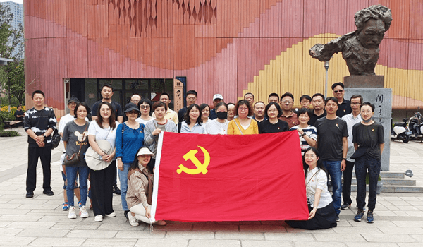 2023-11-14T07:30:27.png 2023-11-14T07:30:27.png