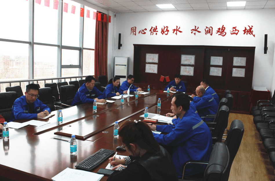 2023-11-21T08:59:32.png 2023-11-21T08:59:32.png