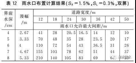 2023-11-02T03:06:07.png 2023-11-02T03:06:07.png