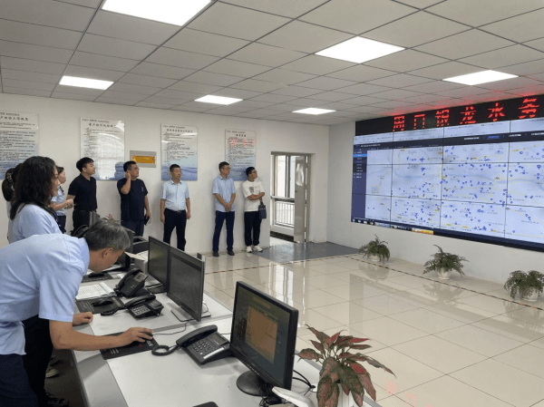 2023-11-14T09:03:48.png 2023-11-14T09:03:48.png