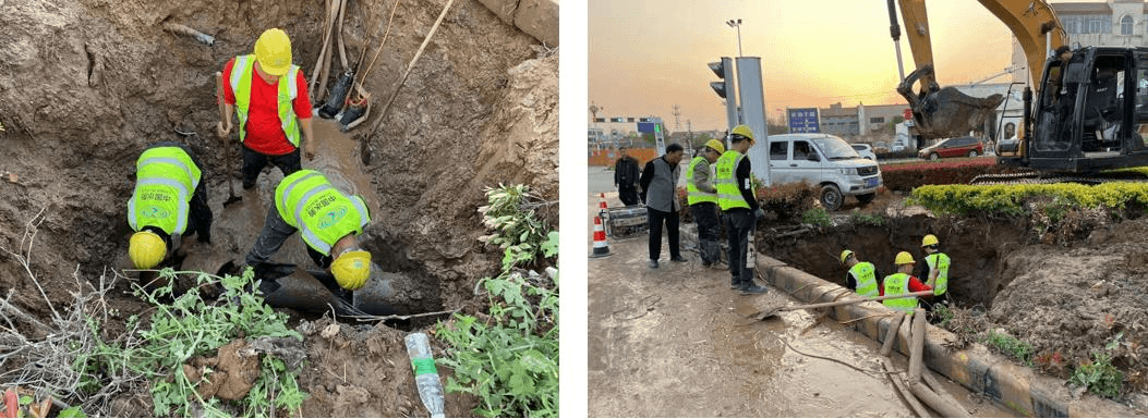 2023-11-21T02:32:58.png 2023-11-21T02:32:58.png