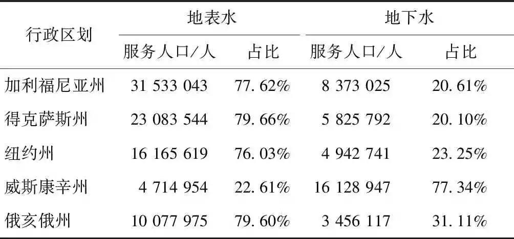 2023-11-01T09:26:28.png 2023-11-01T09:26:28.png