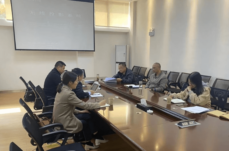 2023-11-22T07:29:13.png 2023-11-22T07:29:13.png