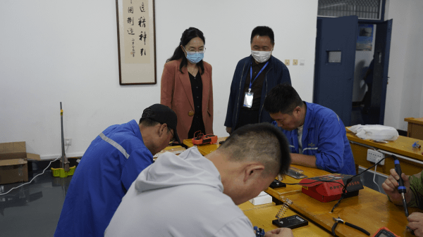 2023-11-14T09:31:57.png 2023-11-14T09:31:57.png