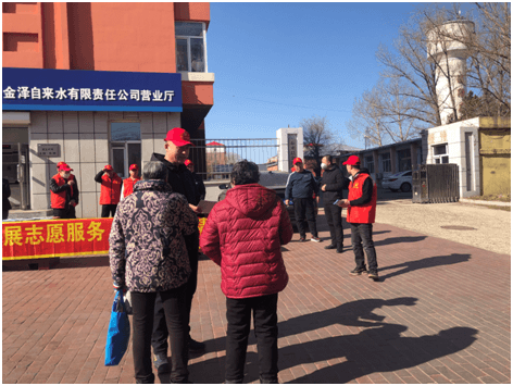 2023-11-23T03:17:52.png 2023-11-23T03:17:52.png