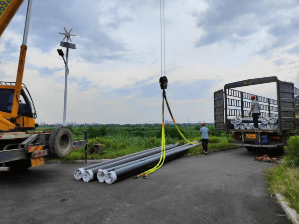 2023-11-20T03:21:03.png 2023-11-20T03:21:03.png