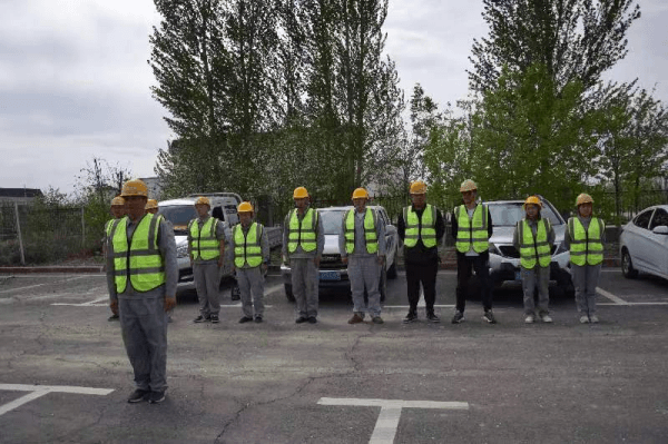 2023-11-20T08:33:18.png 2023-11-20T08:33:18.png