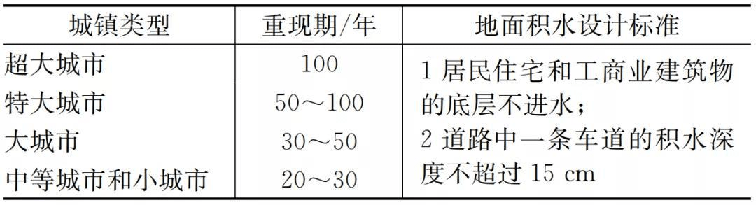 2023-11-02T06:16:11.png 2023-11-02T06:16:11.png