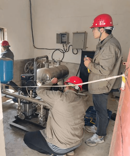 2023-11-14T02:13:45.png 2023-11-14T02:13:45.png