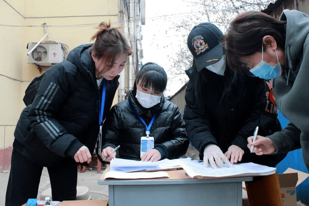 2023-11-23T05:44:26.png 2023-11-23T05:44:26.png