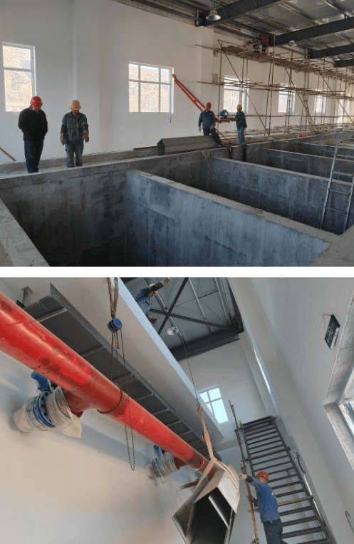 2023-11-22T07:00:07.png 2023-11-22T07:00:07.png