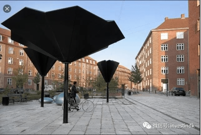 2023-11-02T08:39:26.png 2023-11-02T08:39:26.png