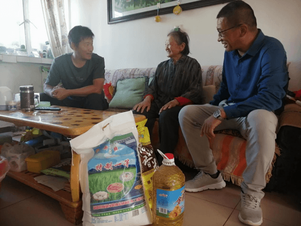 2023-11-13T09:39:01.png 2023-11-13T09:39:01.png