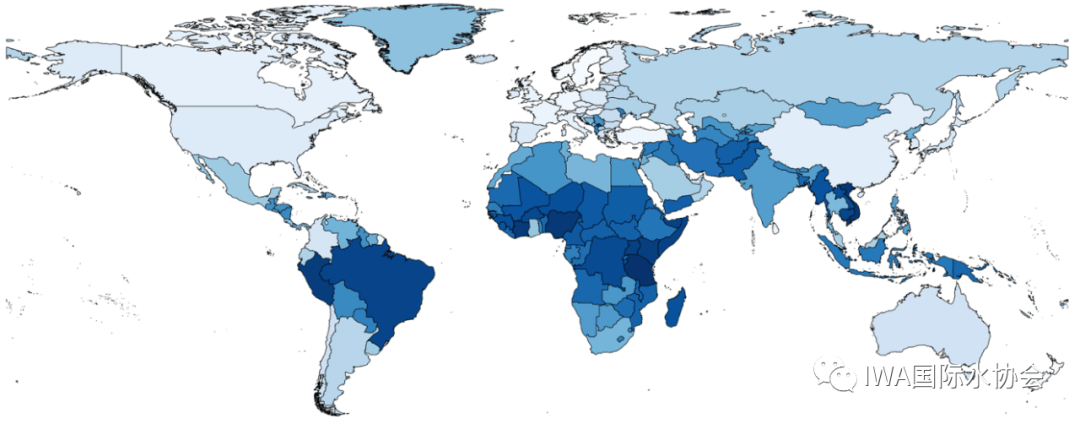 2023-11-01T02:21:52.png 2023-11-01T02:21:52.png