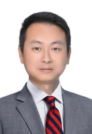 2023-11-27T09:00:26.png 2023-11-27T09:00:26.png