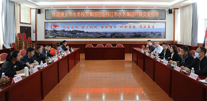 2023-11-20T06:21:07.png 2023-11-20T06:21:07.png